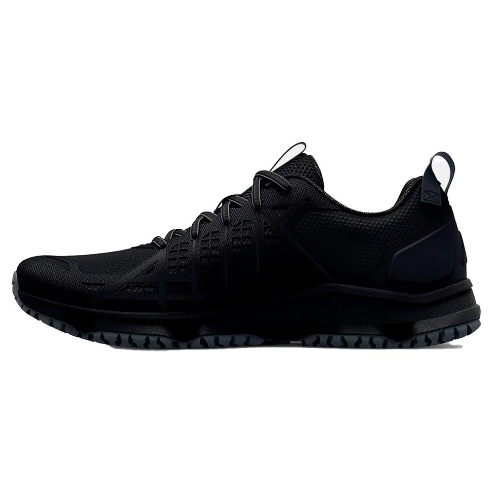 Under Armour Micro G Strikefast Vandringsskor Under Armour Micro G Strikefast Vandringsskor