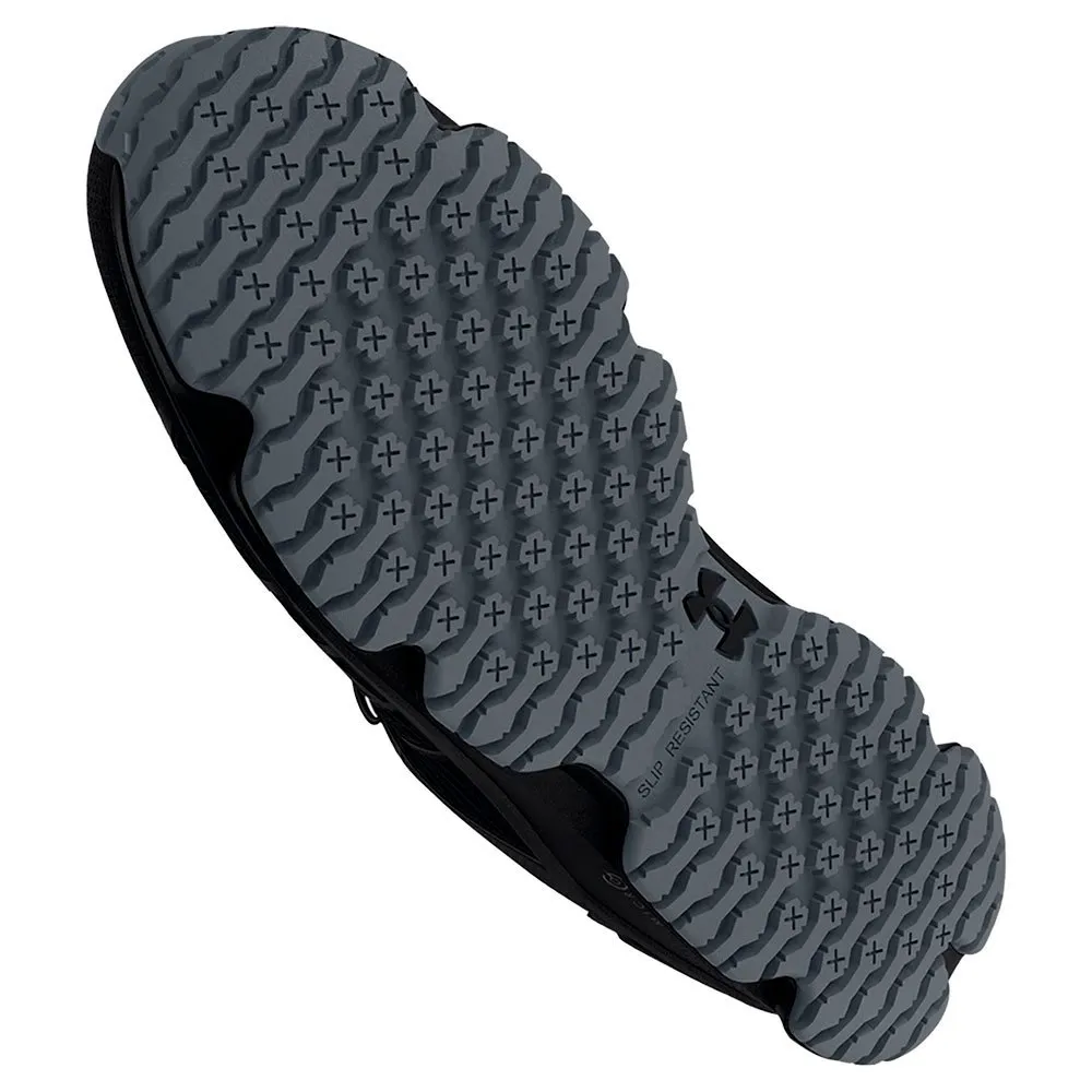 Under Armour Micro G Strikefast Vandringsskor Under Armour Micro G Strikefast Vandringsskor