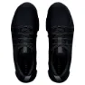 Under Armour Micro G Strikefast Vandringsskor