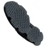 Under Armour Micro G Strikefast Vandringsskor