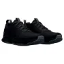Under Armour Micro G Strikefast Vandringsskor