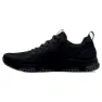 Under Armour Micro G Strikefast Vandringsskor