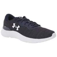 Under Armour Mojo 2 Löparskor male