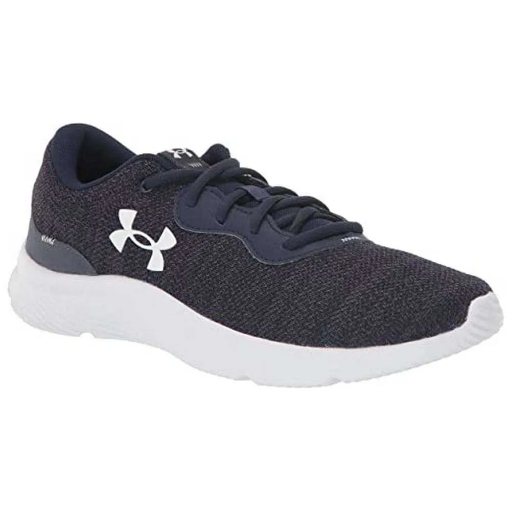 Under Armour Mojo 2 Löparskor male