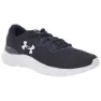 Under Armour Mojo 2 Löparskor male
