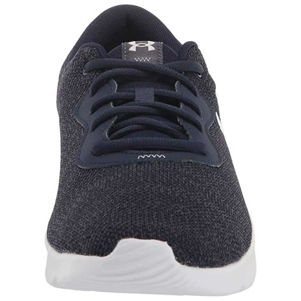 Under Armour Mojo 2 Löparskor male