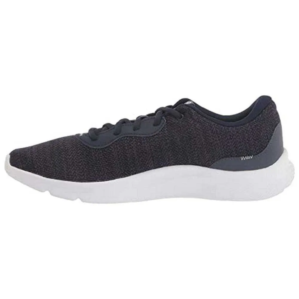 Under Armour Mojo 2 Löparskor male
