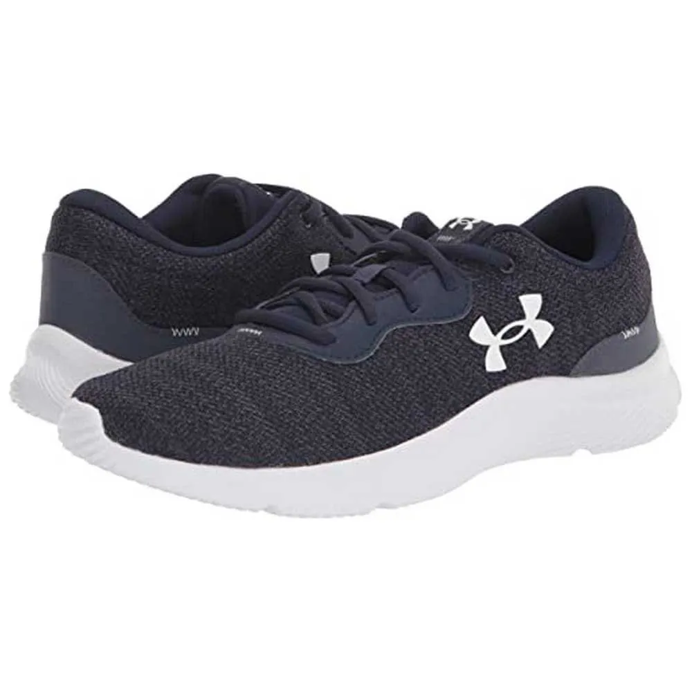 Under Armour Mojo 2 Löparskor male