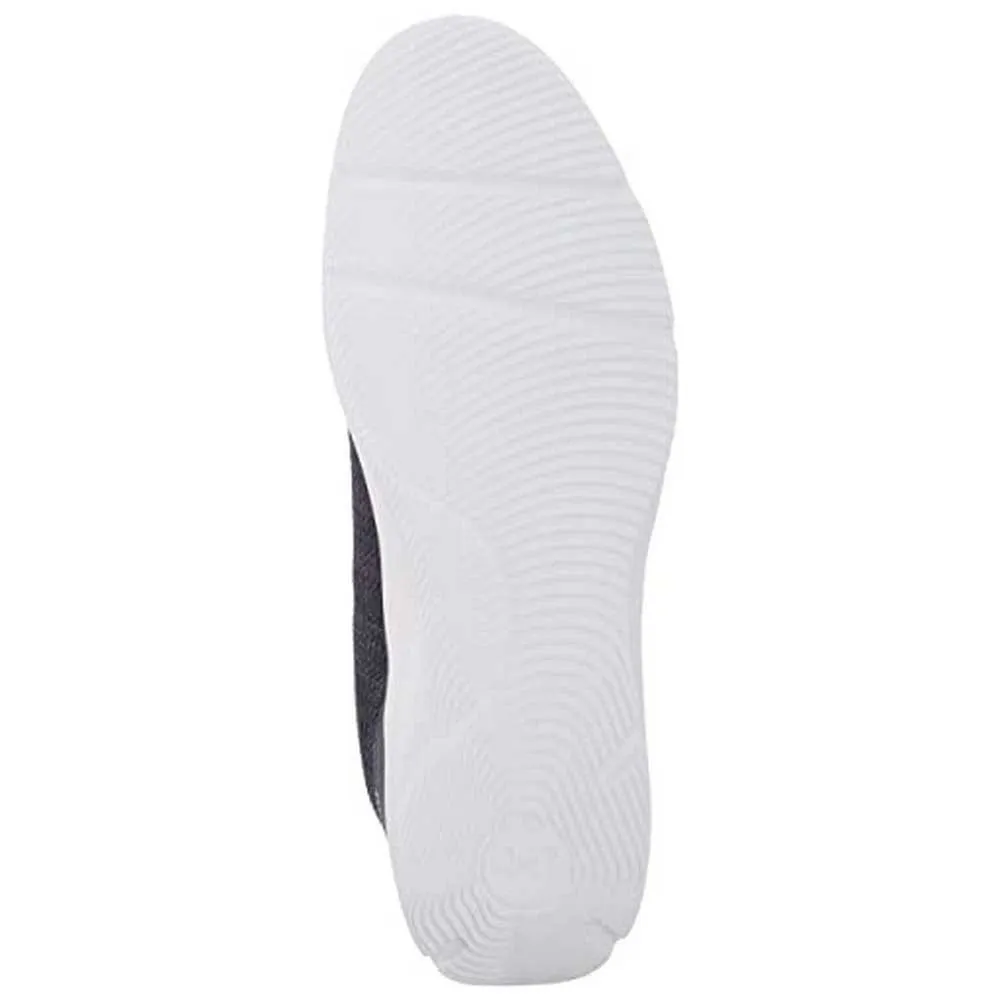 Under Armour Mojo 2 Löparskor male