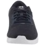 Under Armour Mojo 2 Löparskor male