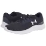 Under Armour Mojo 2 Löparskor male