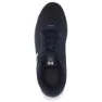 Under Armour Mojo 2 Löparskor male