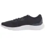 Under Armour Mojo 2 Löparskor male