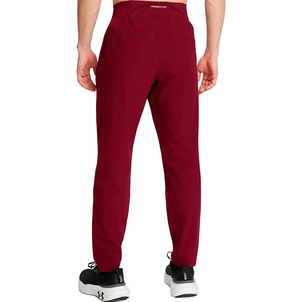 Under Armour Outrun The Storm Byxor female