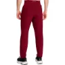 Under Armour Outrun The Storm Byxor female