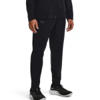 Under Armour Outrun The Storm Byxor male