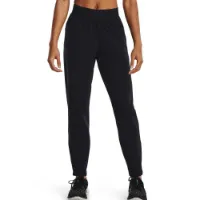 Under Armour Outrun The Storm Byxor male