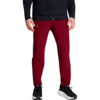 Under Armour Outrun The Storm Byxor male