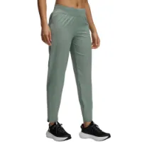 Under Armour Outrun The Storm Byxor male Under Armour Outrun The Storm Byxor male