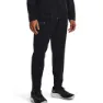 Under Armour Outrun The Storm Byxor male