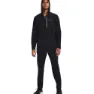 Under Armour Outrun The Storm Byxor male