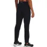 Under Armour Outrun The Storm Byxor male