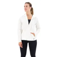 Under Armour Outrun The Storm Jacka female