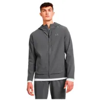 Under Armour Outrun The Storm Jacka female
