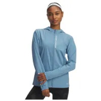 Under Armour Outrun The Storm Jacka female Under Armour Outrun The Storm Jacka female