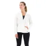 Under Armour Outrun The Storm Jacka female