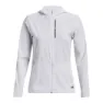 Under Armour Outrun The Storm Jacka female