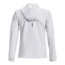 Under Armour Outrun The Storm Jacka female