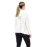 Under Armour Outrun The Storm Jacka female