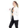 Under Armour Outrun The Storm Jacka female
