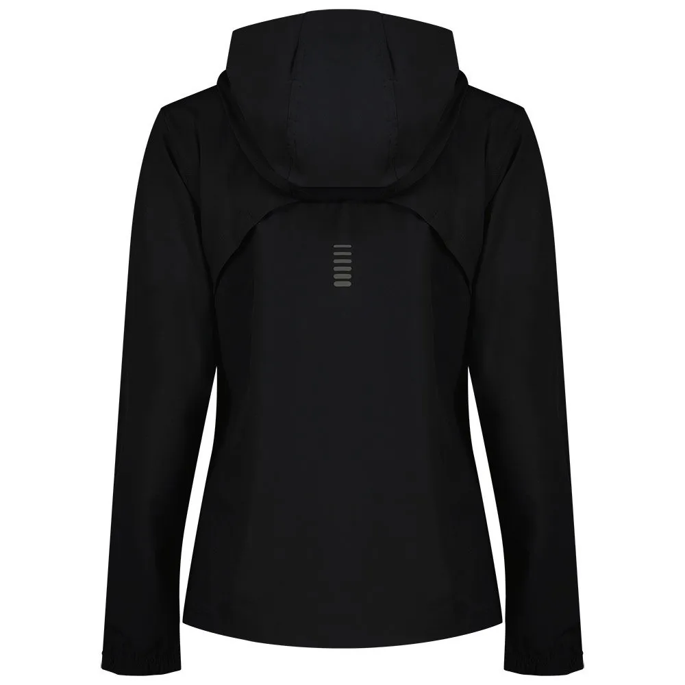 Under Armour Outrun The Storm Regnrock female