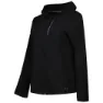 Under Armour Outrun The Storm Regnrock female