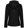 Under Armour Outrun The Storm Regnrock female