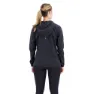 Under Armour Outrun The Storm Regnrock female