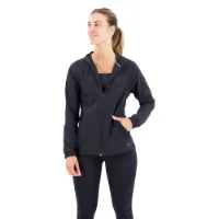 Under Armour Outrun The Storm Regnrock male Under Armour Outrun The Storm Regnrock male