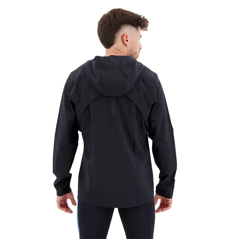 Under Armour Outrun The Storm Regnrock male