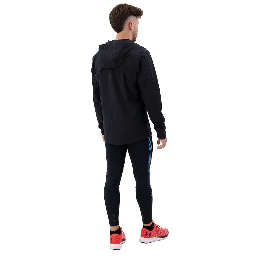 Under Armour Outrun The Storm Regnrock male