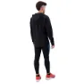 Under Armour Outrun The Storm Regnrock male