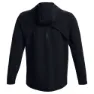Under Armour Outrun The Storm Regnrock male