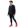 Under Armour Outrun The Storm Regnrock male