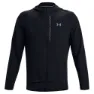 Under Armour Outrun The Storm Regnrock male