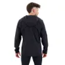 Under Armour Outrun The Storm Regnrock Refurbished male, Black / jet gray / reflective