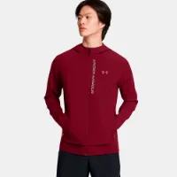 Under Armour Outrun The Storm Shell Jacka male