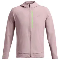 Under Armour Outrun The Storm Shell Jacka male Under Armour Outrun The Storm Shell Jacka male