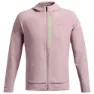 Under Armour Outrun The Storm Shell Jacka male