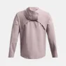Under Armour Outrun The Storm Shell Jacka male